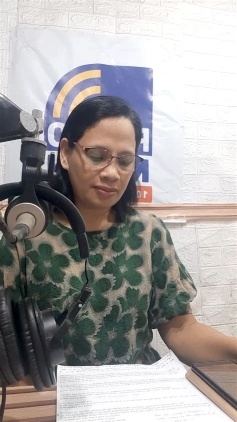 nahuli pinayflix|Nasulit ng mga Tagasubaybay Ang Online Show ni Badeth.